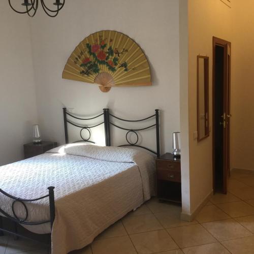 Hotel Touring - image 8