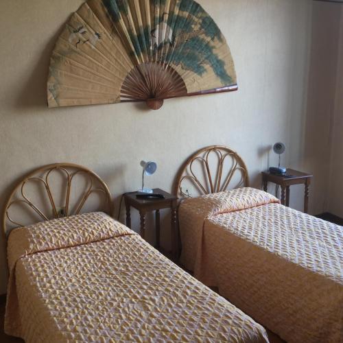 Hotel Touring - image 10