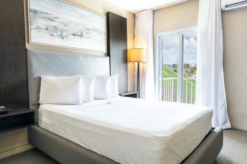 Villa Verde Inn - main image