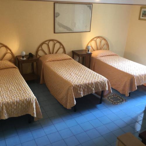 Hotel Touring - image 11
