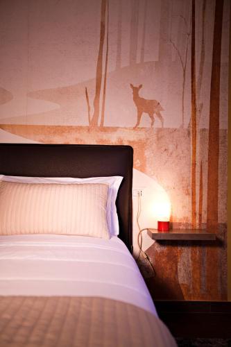 B&b Igea 50 - image 11