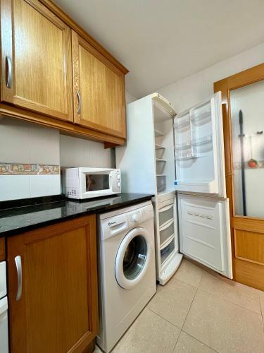 Moncofar Beach, a 5 min andando de la playa, con Parking Gratuito y Piscina abierta durante todo el año