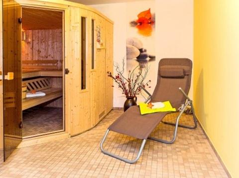 Müritzperle - image 4
