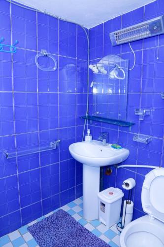 Hassan Home House Hassan Home House