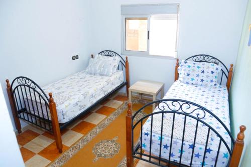 Hassan Home House Hassan Home House