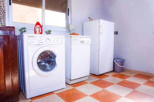 Hassan Home House Hassan Home House