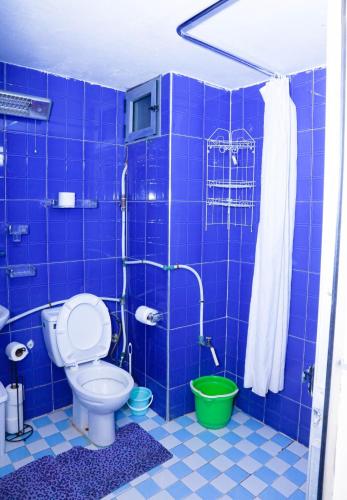 Hassan Home House Hassan Home House