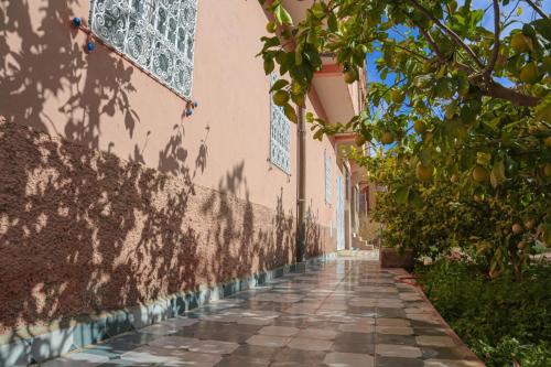 Hassan Home House Hassan Home House