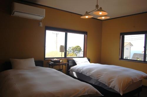 Mayoruca House - Vacation STAY 58312v