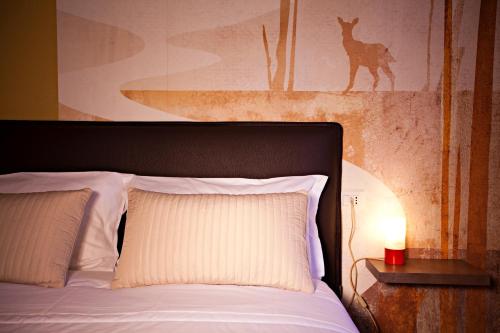 B&b Igea 50 - image 12