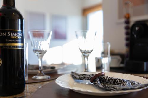 Moderno | Internet Ultra-Veloz | Piscina | AC Room Type - Apartment with View