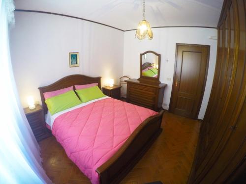 Caorle Economy Apartments