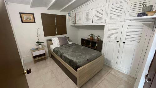 Finca en el corazón de llanogrande Finca en el corazón de llanogrande