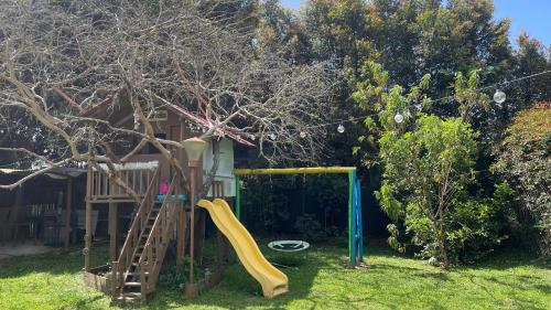 Finca en el corazón de llanogrande Finca en el corazón de llanogrande