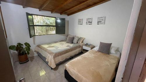 Finca en el corazón de llanogrande Finca en el corazón de llanogrande