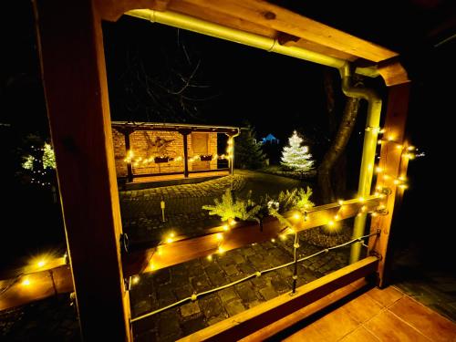 Elements Lednice - image 6