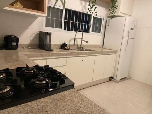 Casa da biza in ปรินเซซา