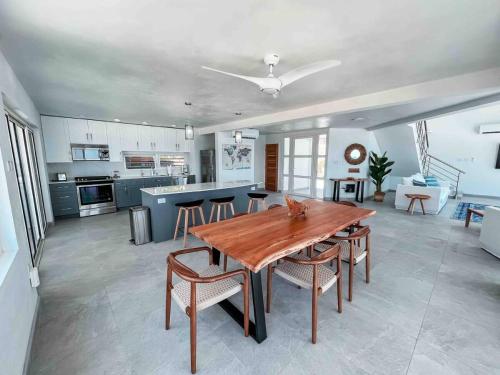 Delightful place to relax and unwind in オイスター ポンド