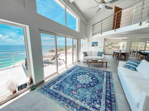 Delightful place to relax and unwind in オイスター ポンド