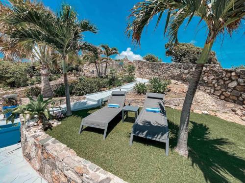 Delightful place to relax and unwind in オイスター ポンド