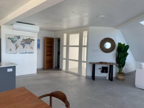 Delightful place to relax and unwind in オイスター ポンド