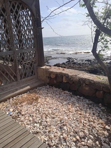 L2B - São Vicente, Mindelo (foto 8)