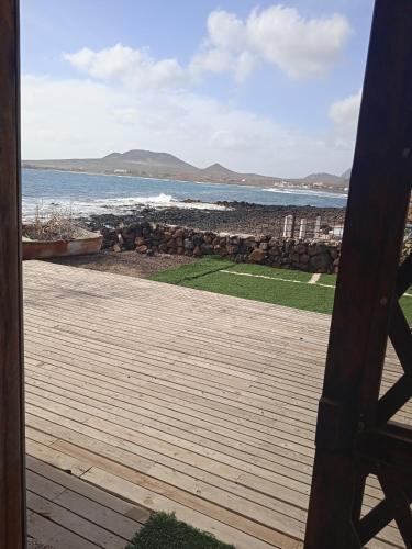 L2B - São Vicente, Mindelo (foto 7)