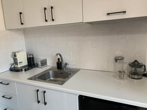 Aelin Living in 阿格里尼昂