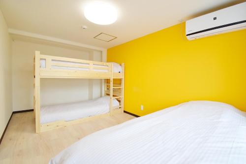 Hostel In Kyoto Gion - Vacation STAY 13354v의 주변 풍경사진