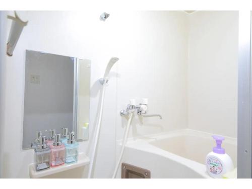 City Avenue Asahimachi - Vacation STAY 18049
