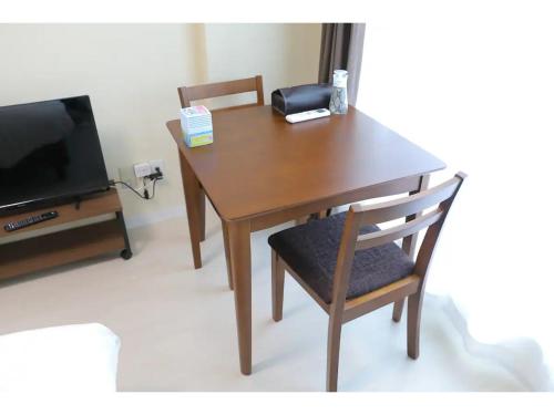 City Avenue Asahimachi - Vacation STAY 18052