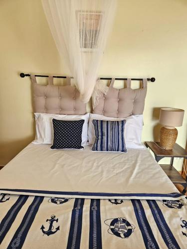 STUDIO Azur, Gourbeyre (Foto 6)