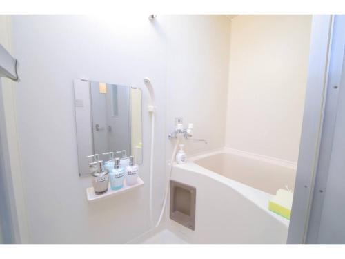 City Avenue Asahimachi - Vacation STAY 18043