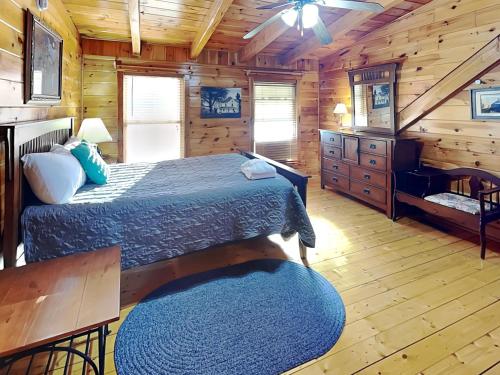 Chapel Cove Chapel Cove