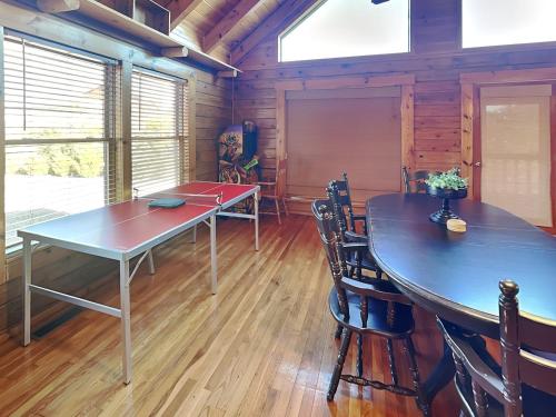 Chapel Cove Chapel Cove