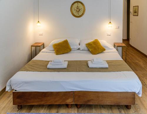 One-Bedroom Apartment image 10