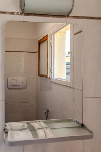 Apartment image 10