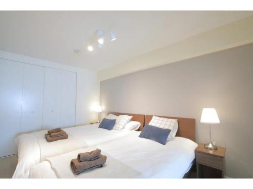 Northern Hills Minami 6jou - Vacation STAY 18071
