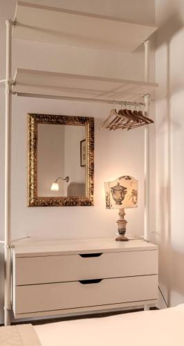 Apartment image 7
