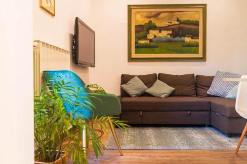Apartment image 4