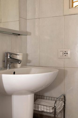 Apartment image 1