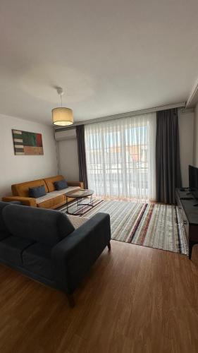 Удобства, Parku Apartments in Приштина