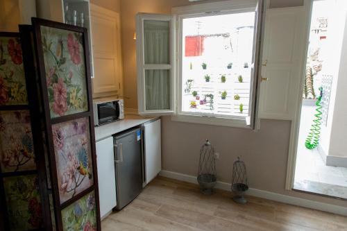 Palacio Almagra - image 2