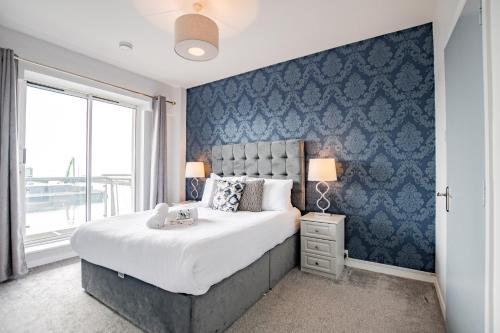 Radharc na mBáid — other in Dock Road, Hynes Yard, Galway, Ireland