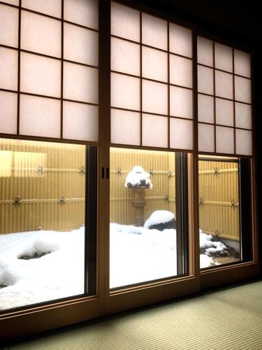 Daisenji Temple Alley Ing Sumi - Vacation STAY 67894v