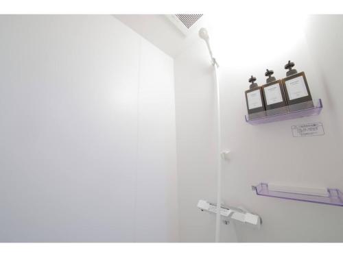 Mansion Cattleya - Vacation STAY 18095