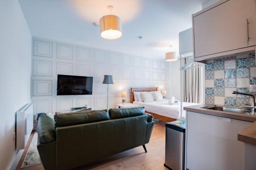 Eyre View Suite - 2 - image 4