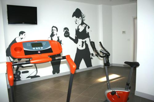 Rossio Hotel - image 5