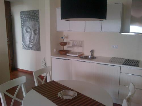  Apartment Monte do Carmo in Cascais