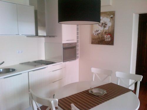  Apartment Monte do Carmo in Cascais